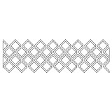 alternating squares e2e 001 xsmall